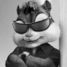 skladchik.com