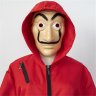 skladchik.com
